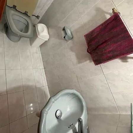 3 Bedroom Center * Larnaca